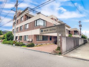 ＧＲＡＮＤ　ＳＵＮＰＩＡ_０３０５_※画像1_エントランス